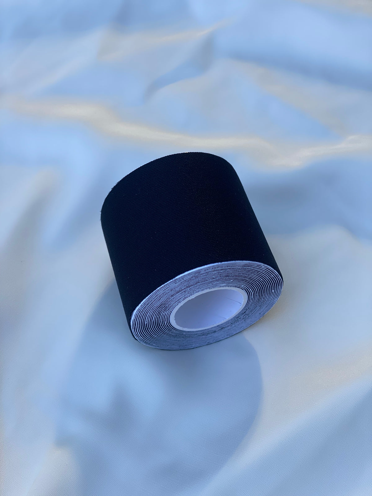 Breast shaping tape