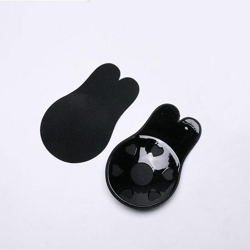 Push Up Breast Pad