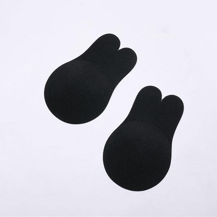 Push Up Breast Pad