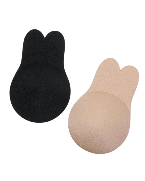 Push Up Breast Pad